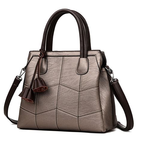 women's hand bags|handbags for women branded.